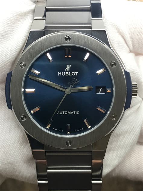 hublot 510.nx.7170.nx|Hublot Classic Fusion (510.NX.7170.NX) .